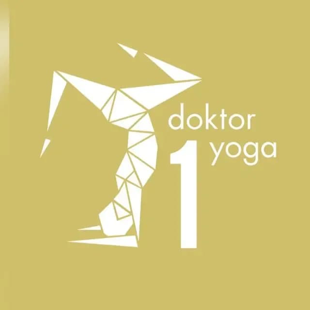 doktor yoga 1